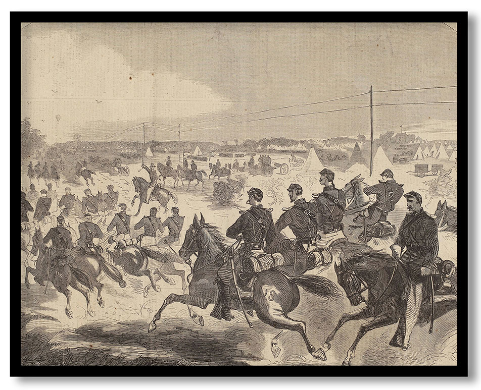HGGL-ANC-01-1694.jpg