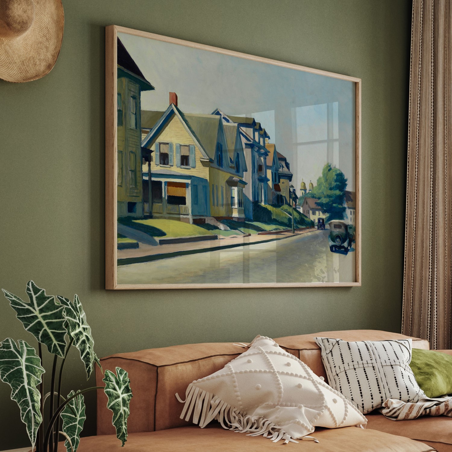 HGGL-ANC-01-1735-1.jpg HGGL-ANC-01-1735-1.jpg