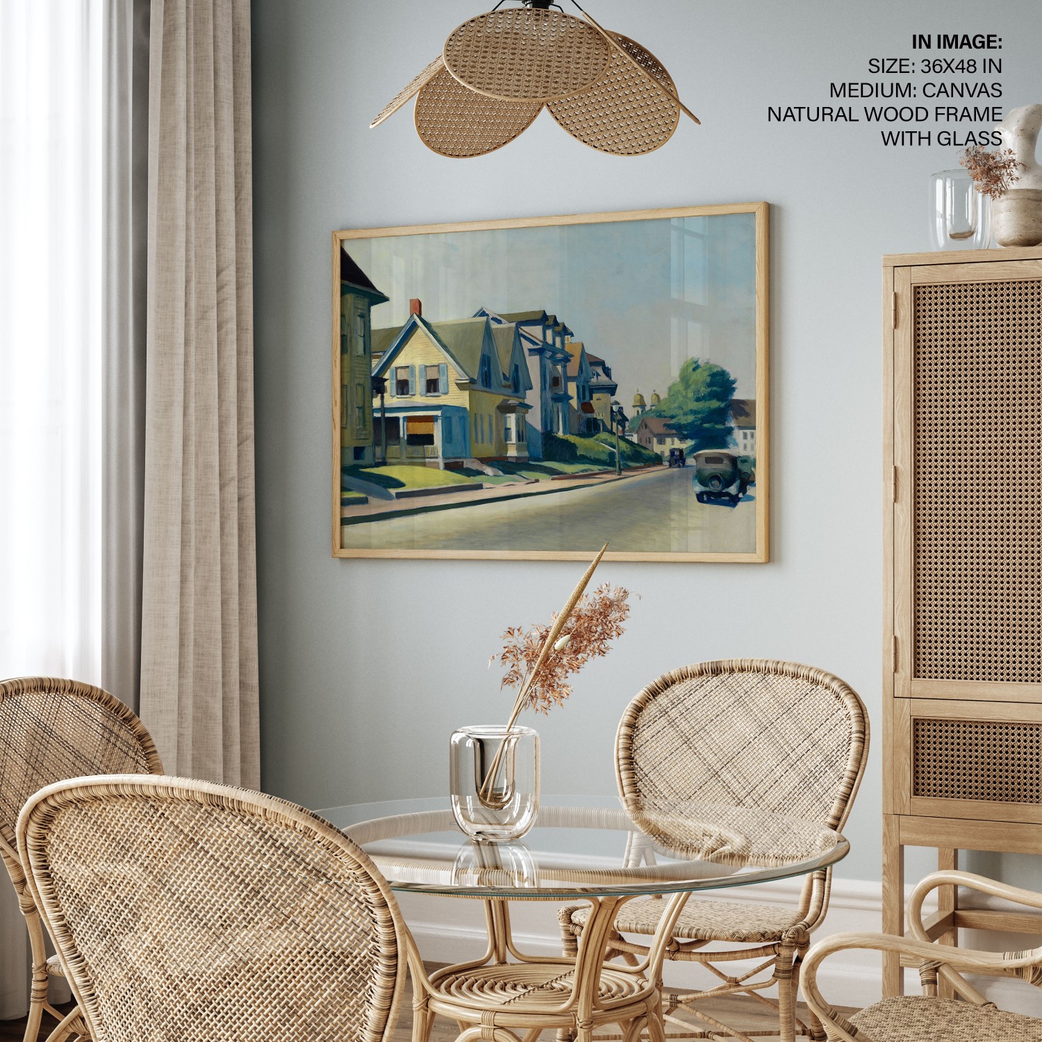 HGGL-ANC-01-1735-2.jpg HGGL-ANC-01-1735-2.jpg