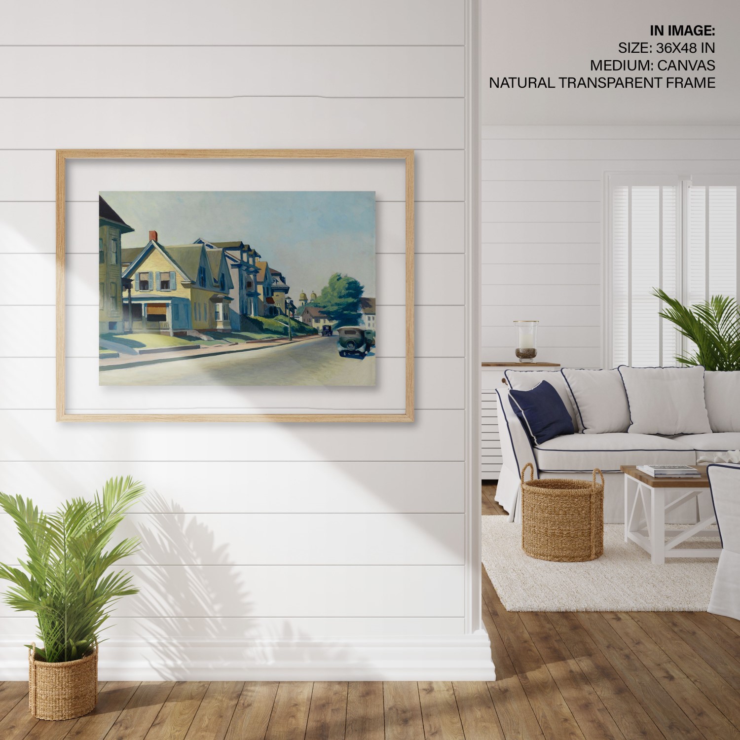 HGGL-ANC-01-1735-3.jpg HGGL-ANC-01-1735-3.jpg