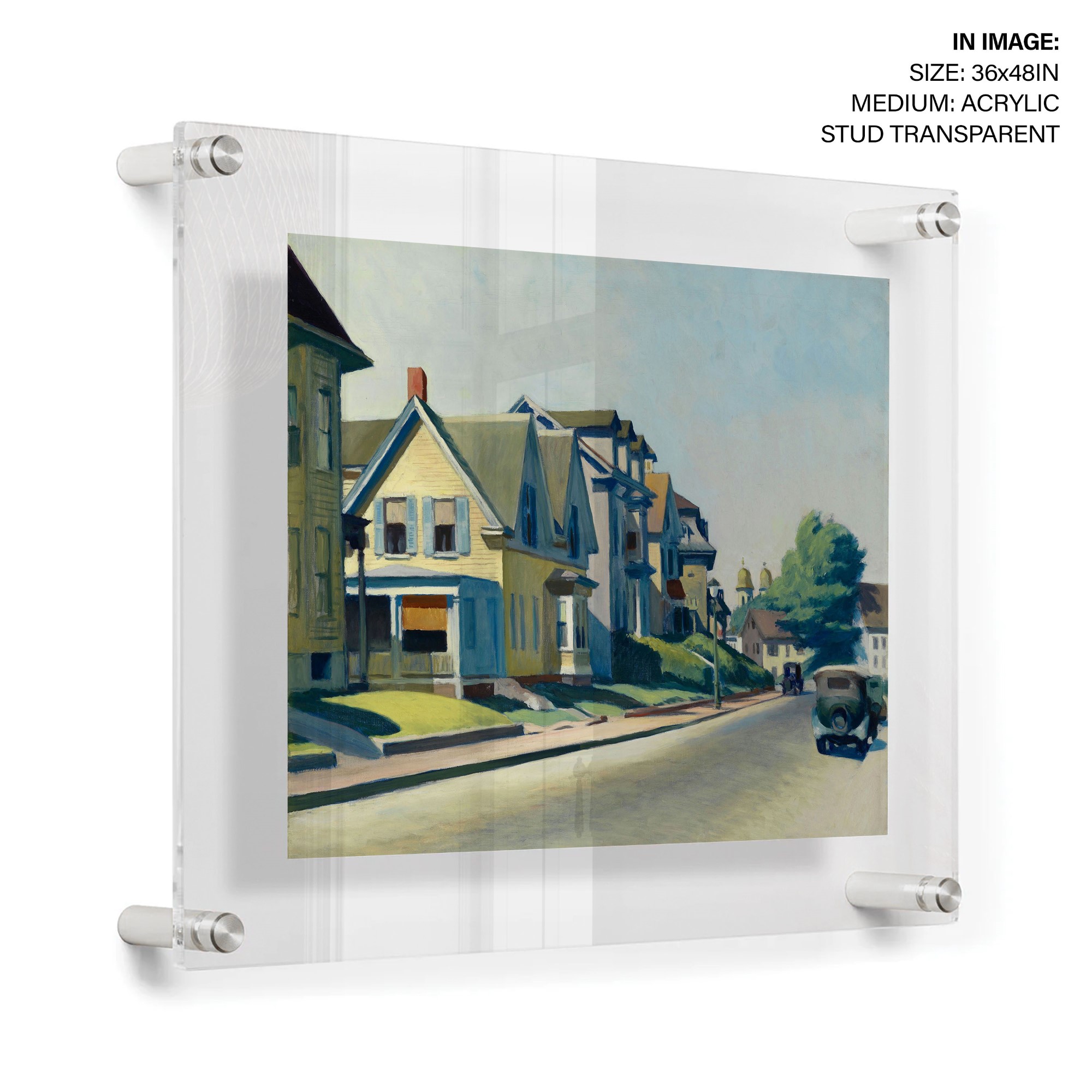 HGGL-ANC-01-1735-6.jpg HGGL-ANC-01-1735-6.jpg