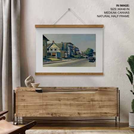 HGGL-ANC-01-1735-8.jpg HGGL-ANC-01-1735-8.jpg