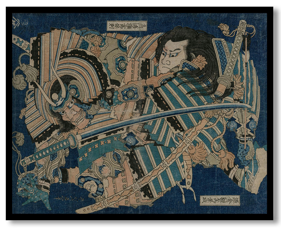 HGGL-ANC-01-1780.jpg