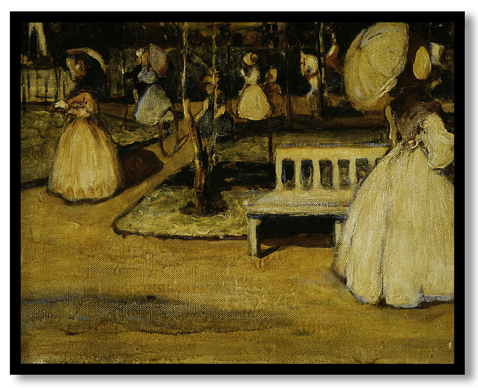 HGGL-ANC-01-1861.jpg