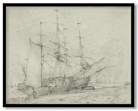 HGGL-ANC-01-547.jpg