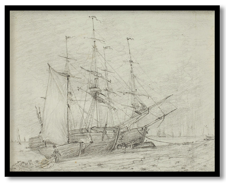 HGGL-ANC-01-547.jpg