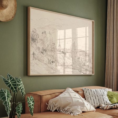 HGGL-ANC-01-655-1.jpg HGGL-ANC-01-655-1.jpg