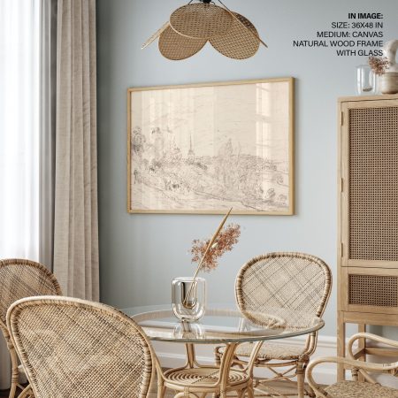 HGGL-ANC-01-655-2.jpg HGGL-ANC-01-655-2.jpg