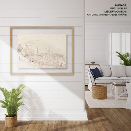 HGGL-ANC-01-655-3.jpg HGGL-ANC-01-655-3.jpg