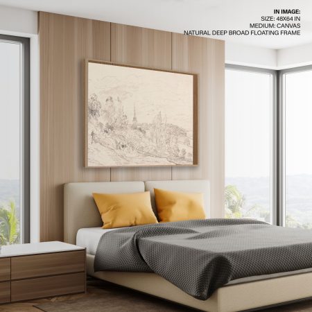 HGGL-ANC-01-655-4.jpg HGGL-ANC-01-655-4.jpg