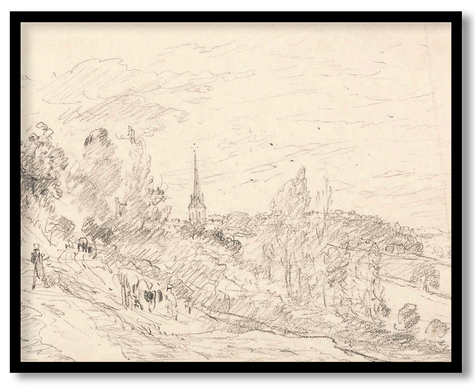 HGGL-ANC-01-655.jpg HGGL-ANC-01-655.jpg