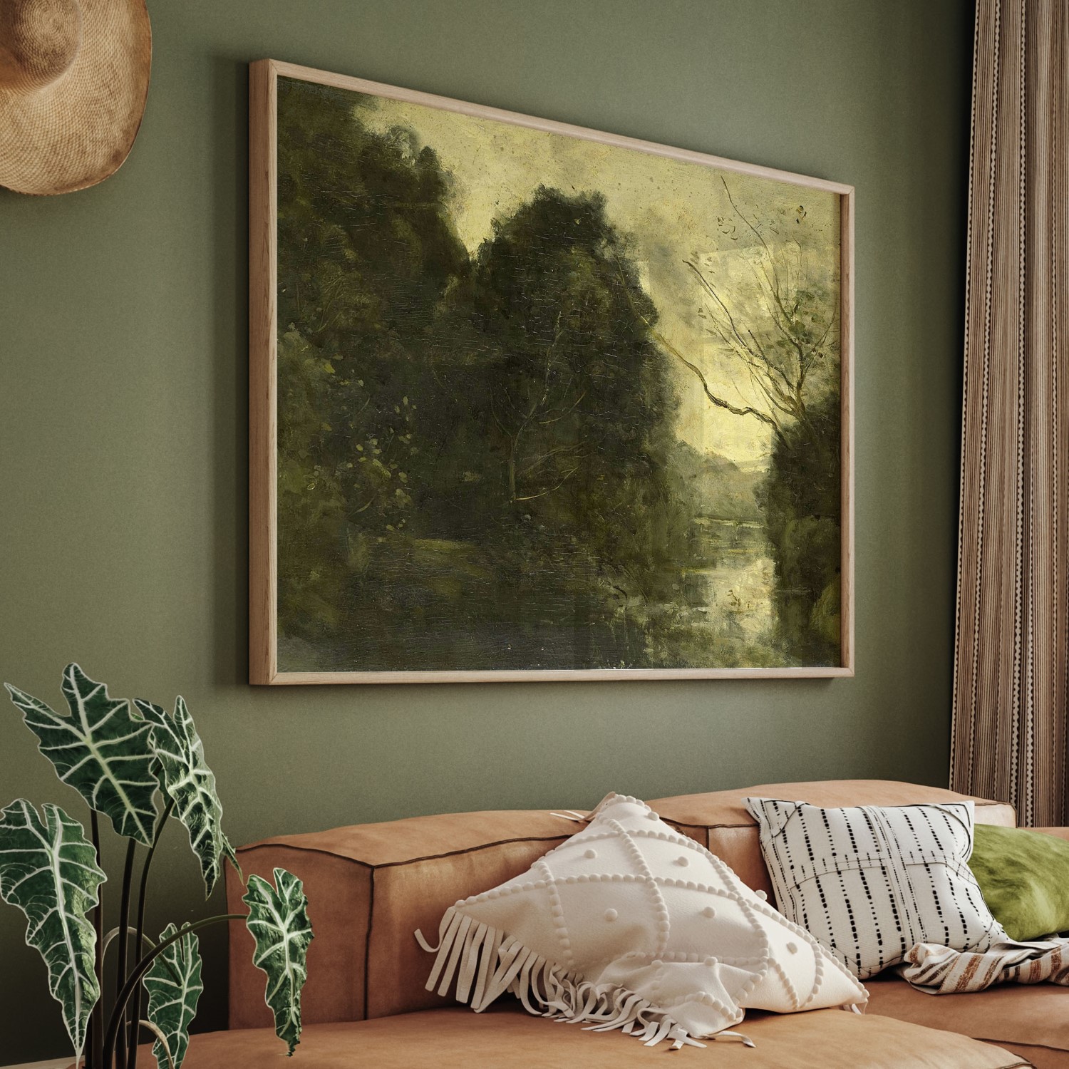 HGGL-ANC-01-678-1.jpg HGGL-ANC-01-678-1.jpg