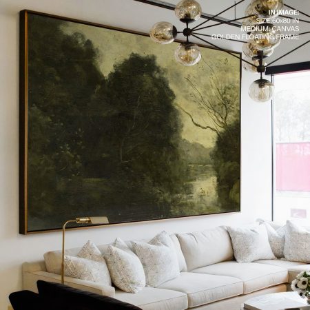 HGGL-ANC-01-678-10.jpg HGGL-ANC-01-678-10.jpg