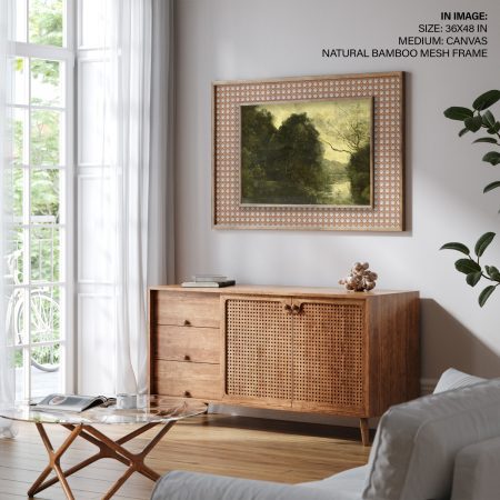 HGGL-ANC-01-678-11.jpg HGGL-ANC-01-678-11.jpg