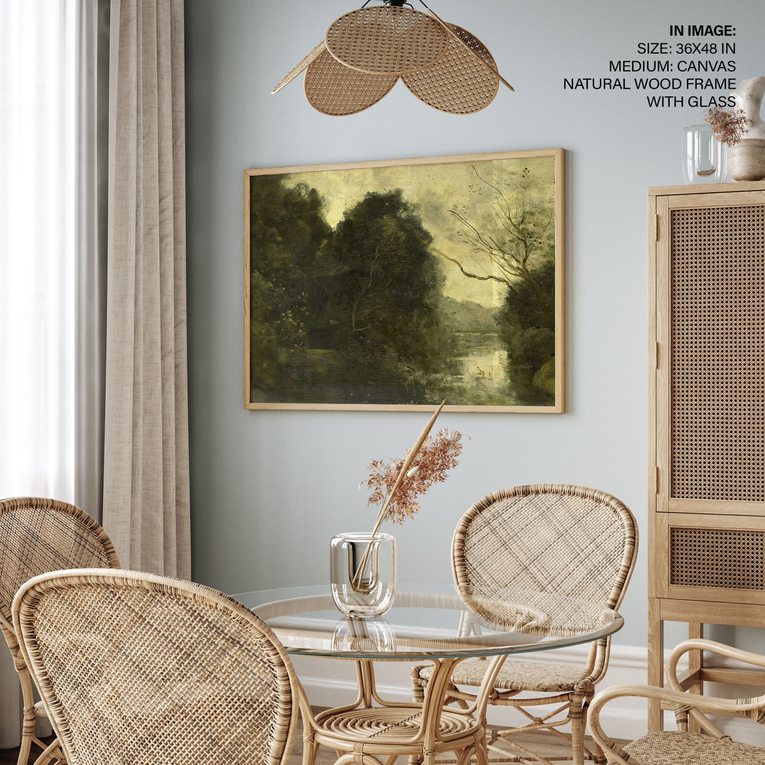 HGGL-ANC-01-678-2.jpg HGGL-ANC-01-678-2.jpg