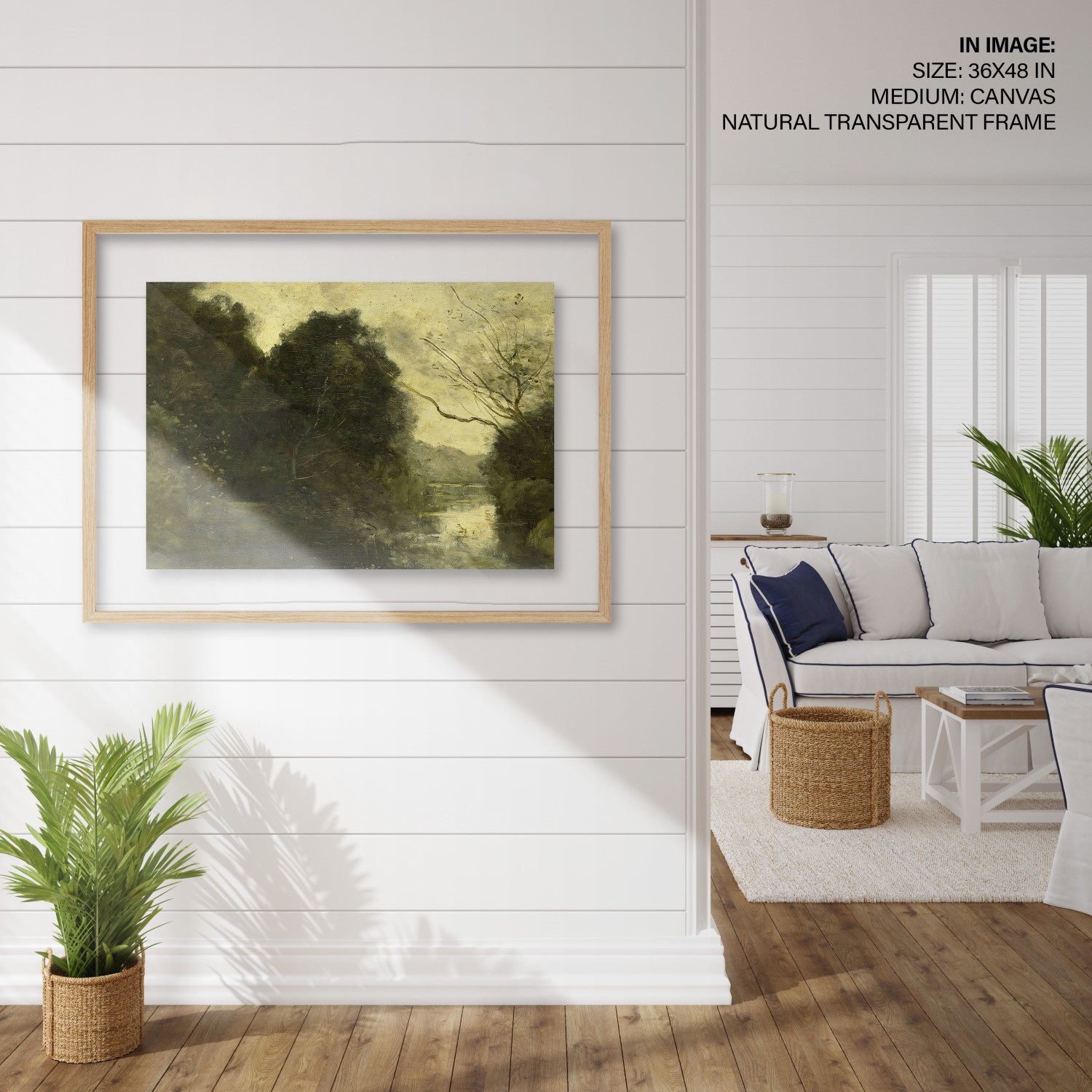 HGGL-ANC-01-678-3.jpg HGGL-ANC-01-678-3.jpg