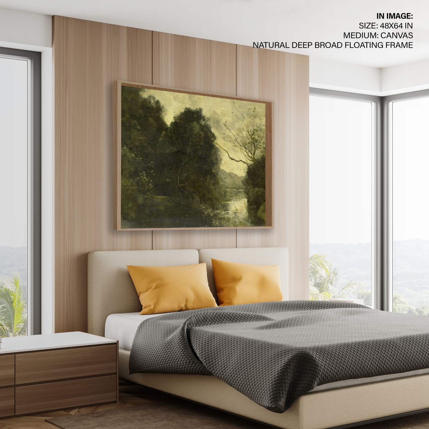 HGGL-ANC-01-678-4.jpg HGGL-ANC-01-678-4.jpg