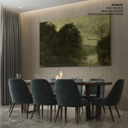 HGGL-ANC-01-678-5.jpg HGGL-ANC-01-678-5.jpg