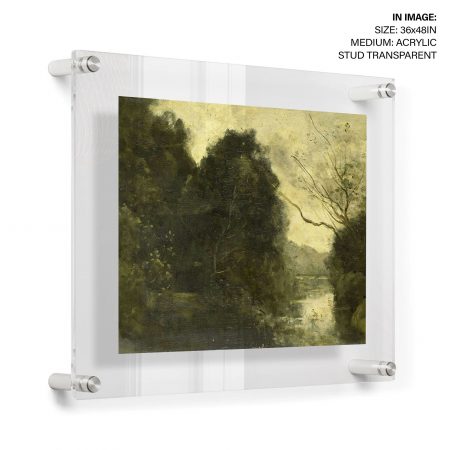 HGGL-ANC-01-678-6.jpg HGGL-ANC-01-678-6.jpg