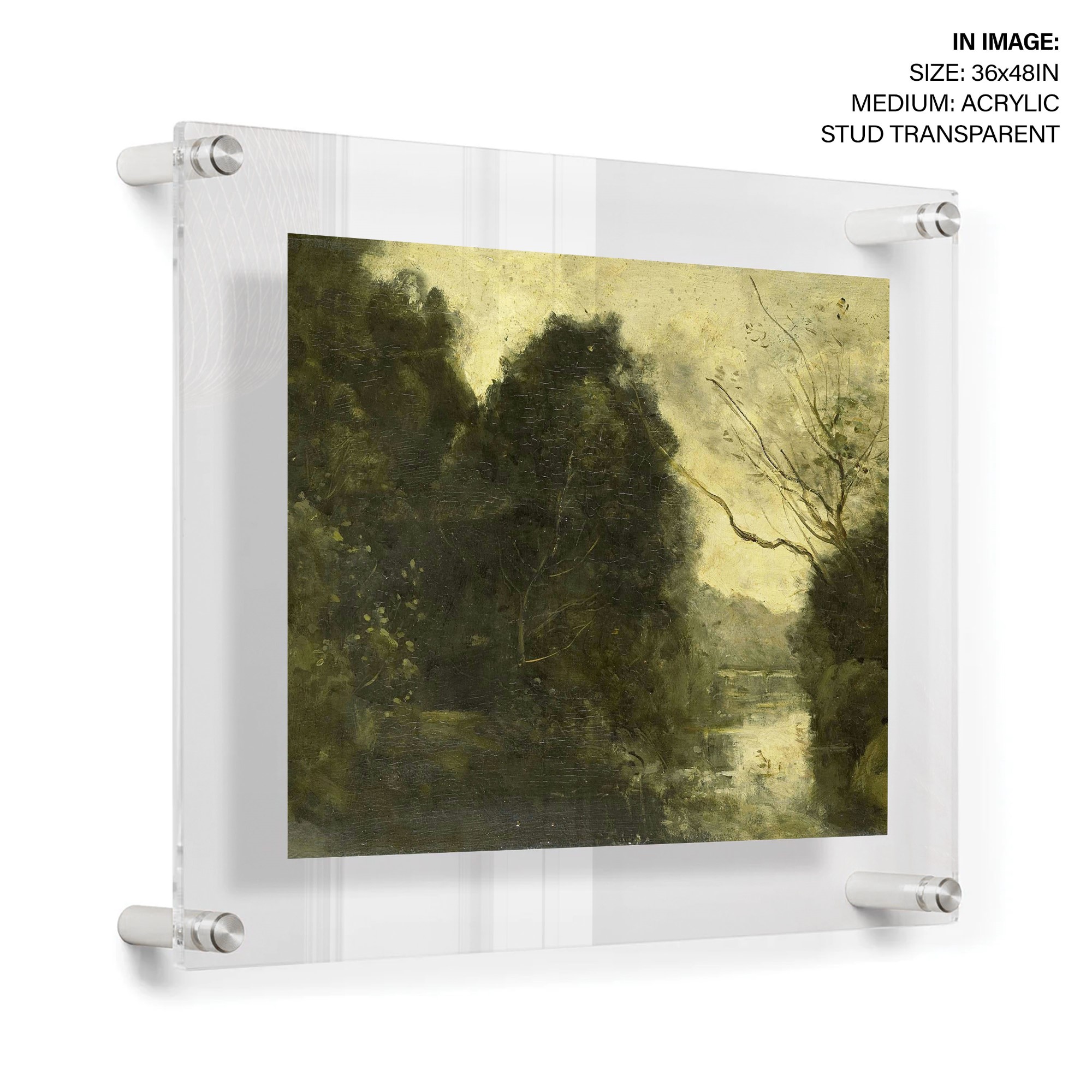 HGGL-ANC-01-678-6.jpg HGGL-ANC-01-678-6.jpg