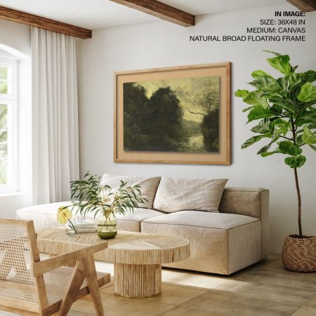 HGGL-ANC-01-678-7.jpg HGGL-ANC-01-678-7.jpg