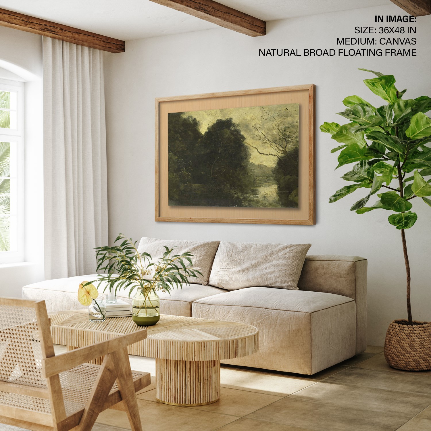 HGGL-ANC-01-678-7.jpg HGGL-ANC-01-678-7.jpg