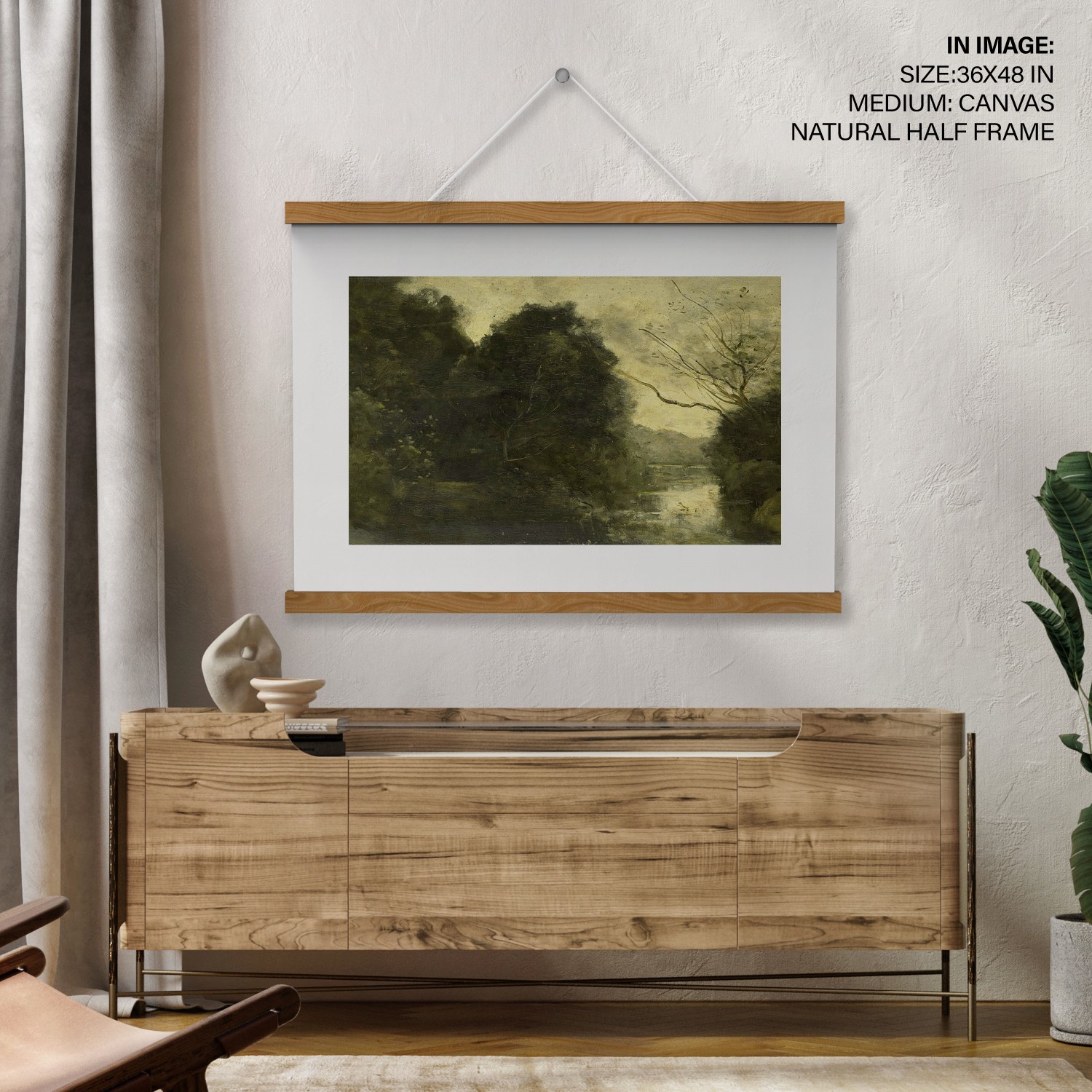 HGGL-ANC-01-678-8.jpg HGGL-ANC-01-678-8.jpg