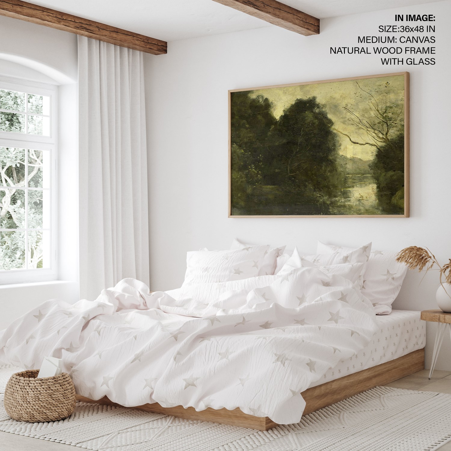 HGGL-ANC-01-678-9.jpg HGGL-ANC-01-678-9.jpg