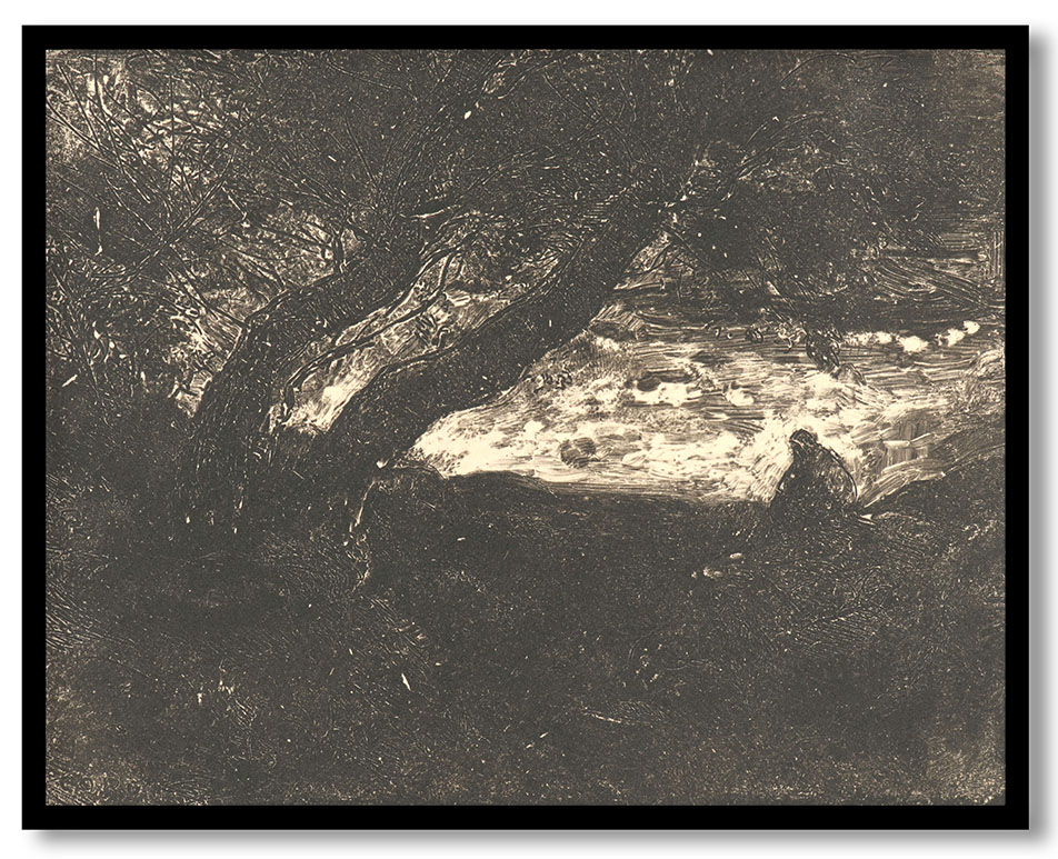 HGGL-ANC-01-742.jpg