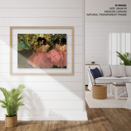 Hampton,Style,Living,Room,Interior,With,Frame,Mockup,,3d,Render
