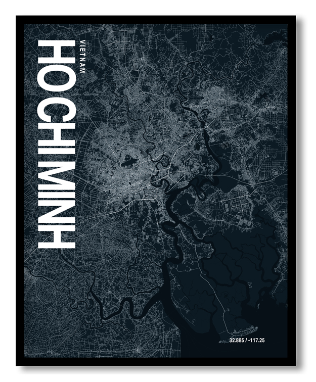 HO20CHI20MINH-34.jpg