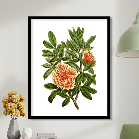 HREY-02-013-2.jpg HREY-02-013-2.jpg