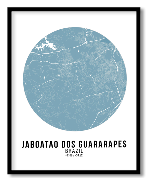 JABOATAO20DOS20GUARARAPES-66.jpg