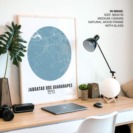 JABOATAO20DOS20GUARARAPES-67.jpg