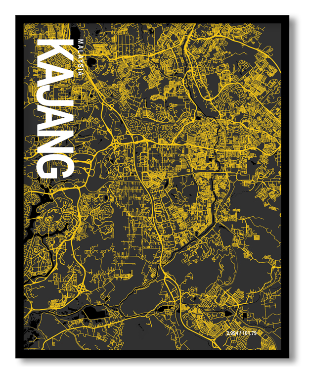KAJANG-50.jpg