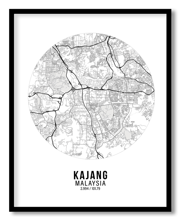 KAJANG-70.jpg