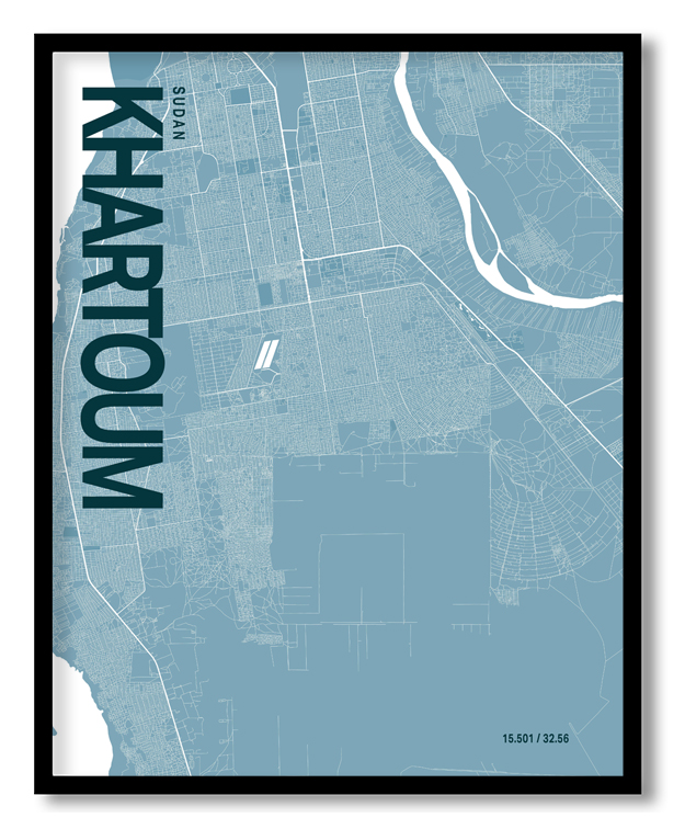 KHARTOUM-42.jpg