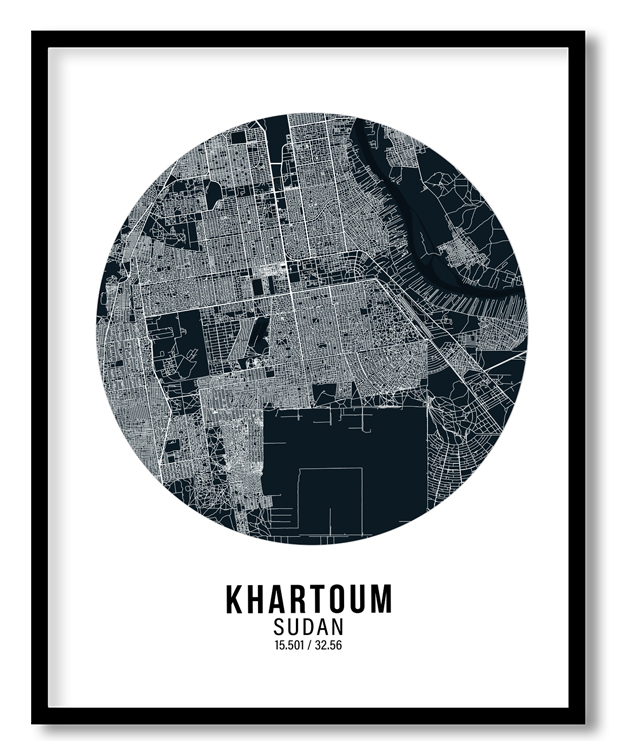 KHARTOUM-58.jpg