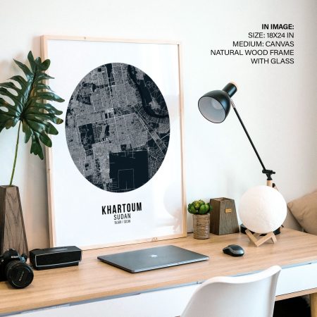 KHARTOUM-59.jpg