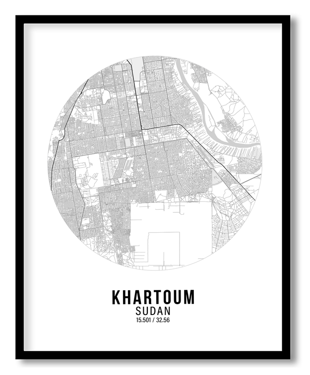 KHARTOUM-70.jpg