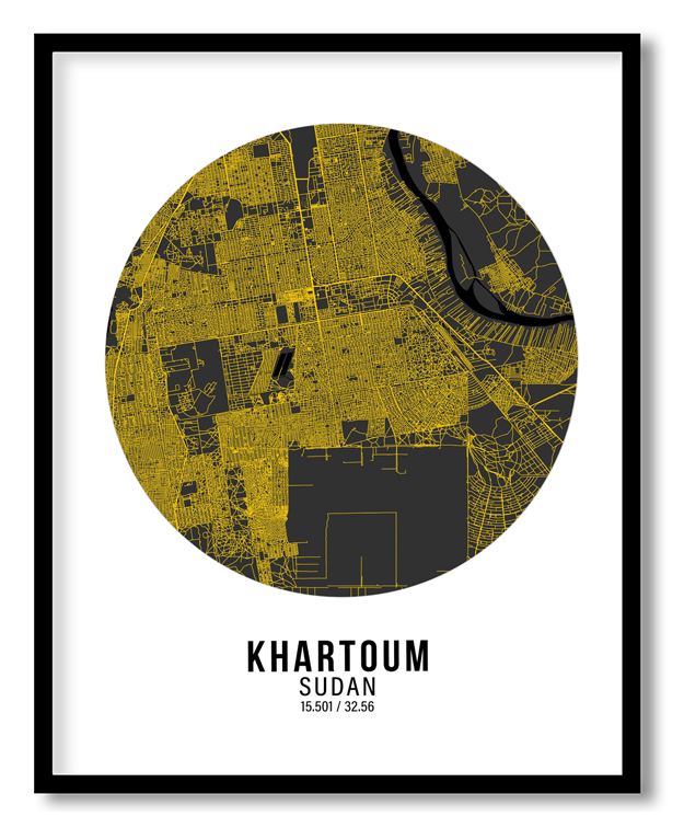 KHARTOUM-74.jpg