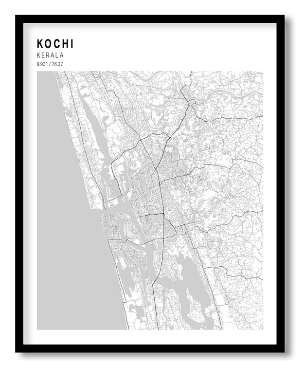 KOCHI-15.jpg
