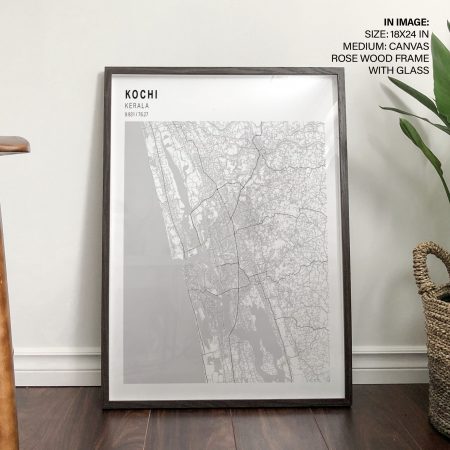 KOCHI-16.jpg
