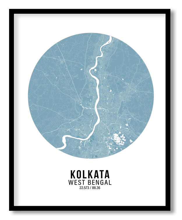 KOLKATA-66.jpg