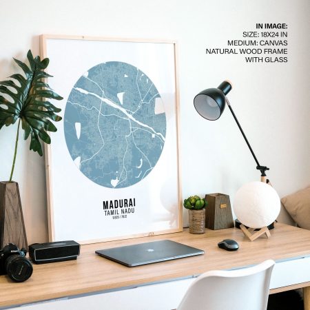 MADURAI-67.jpg MADURAI-67.jpg