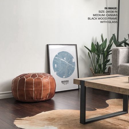 MADURAI-68.jpg MADURAI-68.jpg