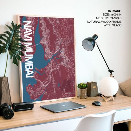 NAVI20MUMBAI-39.jpg