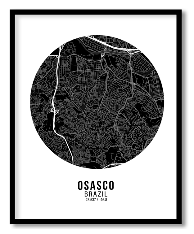 OSASCO-54.jpg