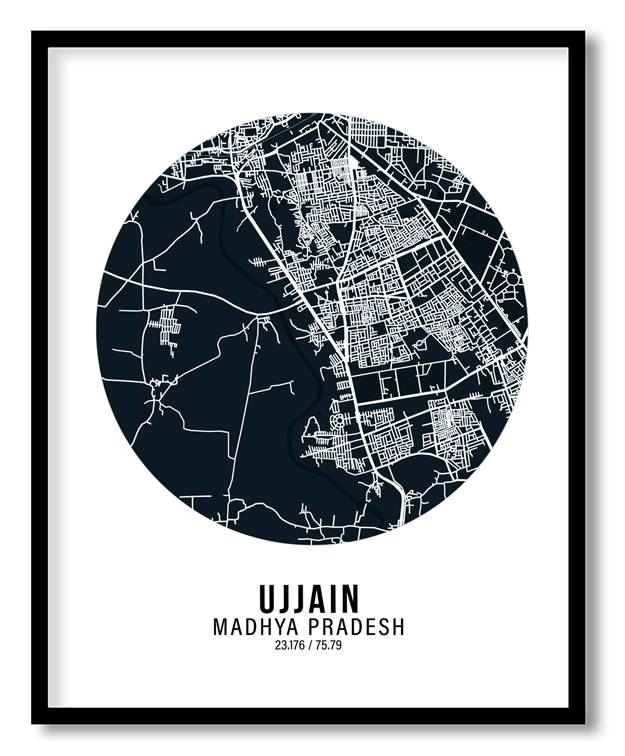 UJJAIN-58.jpg