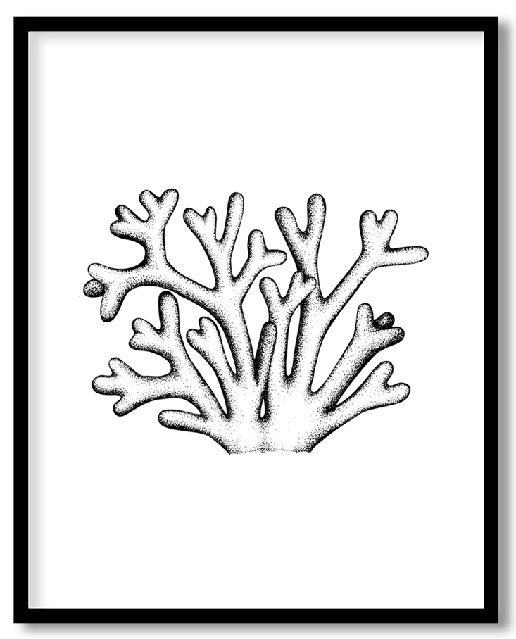img-7.png